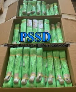 Sản phẩm cap vai 2 tan gia re 247x296 — Công Ty TNHH Sản Xuất Thương Mại Dịch Vụ PSSD — MST 3502423942