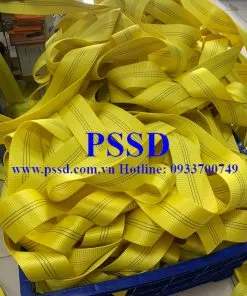 Sản phẩm cap vai 3 tan gia re 247x296 — Công Ty TNHH Sản Xuất Thương Mại Dịch Vụ PSSD — MST 3502423942