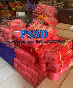 Sản phẩm cap vai 5 tan pssd 247x296 — Công Ty TNHH Sản Xuất Thương Mại Dịch Vụ PSSD — MST 3502423942