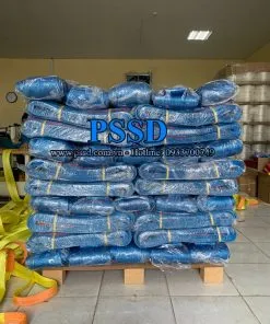 Sản phẩm cap vai 8 tan 6 met 247x296 — Công Ty TNHH Sản Xuất Thương Mại Dịch Vụ PSSD — MST 3502423942