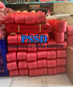 Sản phẩm cap vai ban det may 2 dau mat 5 tan 247x296 — Công Ty TNHH Sản Xuất Thương Mại Dịch Vụ PSSD — MST 3502423942