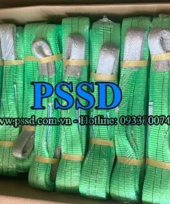 Sản phẩm cap vai ban det may hai dau mat 2 tan 2 met 75 mm 247x296 — Công Ty TNHH Sản Xuất Thương Mại Dịch Vụ PSSD — MST 3502423942