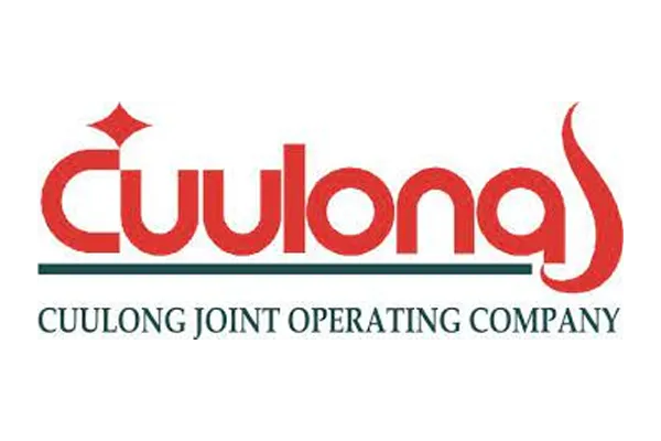 Sản phẩm cuu long joc — Công Ty TNHH Sản Xuất Thương Mại Dịch Vụ PSSD — MST 3502423942