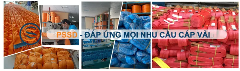 Sản phẩm doi tac tin cay1 — Công Ty TNHH Sản Xuất Thương Mại Dịch Vụ PSSD — MST 3502423942