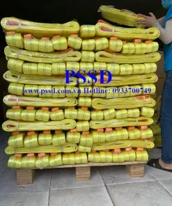Sản phẩm gia cong cap vai 3 tan tai vung tau 247x296 — Công Ty TNHH Sản Xuất Thương Mại Dịch Vụ PSSD — MST 3502423942