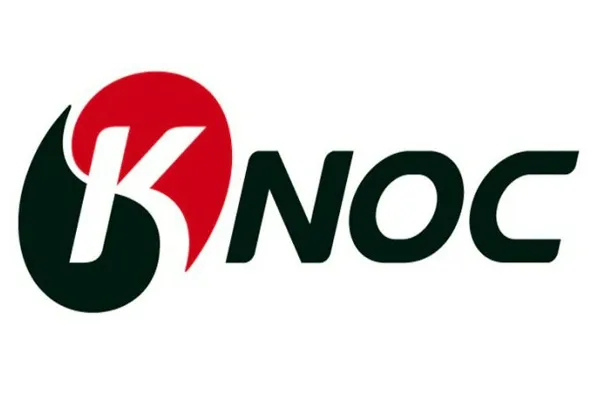 Sản phẩm knoc — Công Ty TNHH Sản Xuất Thương Mại Dịch Vụ PSSD — MST 3502423942