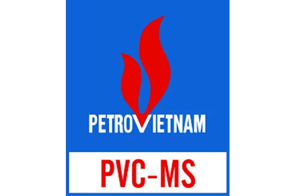 Sản phẩm pvc ms 1 — Công Ty TNHH Sản Xuất Thương Mại Dịch Vụ PSSD — MST 3502423942
