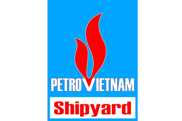 Sản phẩm pvshipyard — Công Ty TNHH Sản Xuất Thương Mại Dịch Vụ PSSD — MST 3502423942