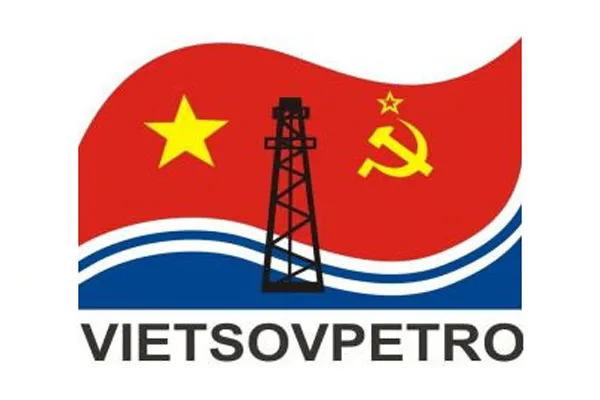 Sản phẩm vietsov 1 — Công Ty TNHH Sản Xuất Thương Mại Dịch Vụ PSSD — MST 3502423942