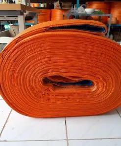 Sản phẩm z3069954818342_98983086a175647a730e527700ea5fd4 247x296 — Công Ty TNHH Sản Xuất Thương Mại Dịch Vụ PSSD — MST 3502423942