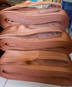 Sản phẩm z3102925240290_3374f94940f54305d21921732ad1bbfd 1 247x296 — Công Ty TNHH Sản Xuất Thương Mại Dịch Vụ PSSD — MST 3502423942