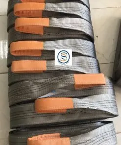 Sản phẩm z3810939824474_258d0766b01d97cea00e81beadbdf59a 247x296 — Công Ty TNHH Sản Xuất Thương Mại Dịch Vụ PSSD — MST 3502423942