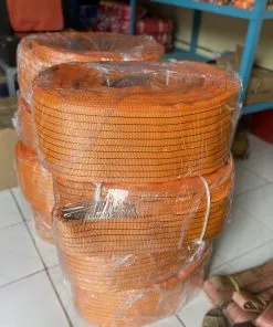 Sản phẩm 63b4c6b7353afe64a72b 247x296 — Công Ty TNHH Sản Xuất Thương Mại Dịch Vụ PSSD — MST 3502423942