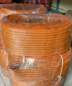 Sản phẩm z3081982553396_e5774a9a8e33027e6295c593820310c0 247x296 — Công Ty TNHH Sản Xuất Thương Mại Dịch Vụ PSSD — MST 3502423942