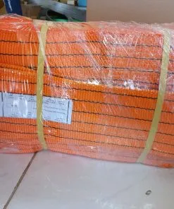 Sản phẩm z3085730518669_b4485d07eedc19f702ccf6721dbe979a 247x296 — Công Ty TNHH Sản Xuất Thương Mại Dịch Vụ PSSD — MST 3502423942