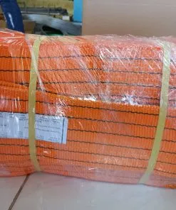 Sản phẩm z3085730531838_69499507b5ecea15b3321f7888059b42 247x296 — Công Ty TNHH Sản Xuất Thương Mại Dịch Vụ PSSD — MST 3502423942