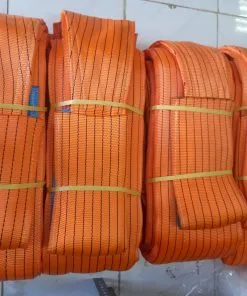 Sản phẩm z3096862598198_bdfc8bd3555a4e7593ef5539bf18c27d e1641797450975 247x296 — Công Ty TNHH Sản Xuất Thương Mại Dịch Vụ PSSD — MST 3502423942