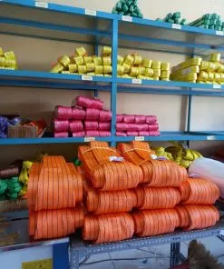 Sản phẩm z3096862725622_ea2b511b8d49307ee56276bc1b7a1180 247x296 — Công Ty TNHH Sản Xuất Thương Mại Dịch Vụ PSSD — MST 3502423942