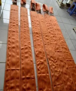 Sản phẩm z3137526281045_7a2ac42b674c9f6054f69e178d6cbc74 247x296 — Công Ty TNHH Sản Xuất Thương Mại Dịch Vụ PSSD — MST 3502423942