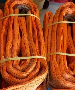 Sản phẩm z3141905106281_cc3ef373ab63514bbf192cf4fa121632 247x296 — Công Ty TNHH Sản Xuất Thương Mại Dịch Vụ PSSD — MST 3502423942