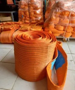 Sản phẩm z3223522849499_218c2abbeb287ec7300f4a87ea512201 247x296 — Công Ty TNHH Sản Xuất Thương Mại Dịch Vụ PSSD — MST 3502423942