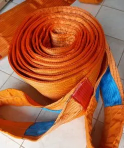 Sản phẩm z3223522852003_c6401333292032278a09a65097e5996c 247x296 — Công Ty TNHH Sản Xuất Thương Mại Dịch Vụ PSSD — MST 3502423942