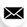 Sản phẩm iconmail — Công Ty TNHH Xây Dựng Thiết Bị Điện Phạm Gia — MST 3502431291