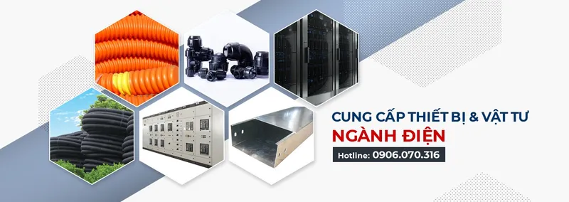 Sản phẩm slide 16200283036 — Công Ty TNHH Xây Dựng Thiết Bị Điện Phạm Gia — MST 3502431291