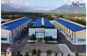 Sản phẩm bi 16382353908 — Công Ty TNHH Xây Dựng Thiết Bị Điện Phạm Gia — MST 3502431291