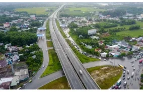 Sản phẩm caotoc44171597638319 16352115610 — Công Ty TNHH Xây Dựng Thiết Bị Điện Phạm Gia — MST 3502431291