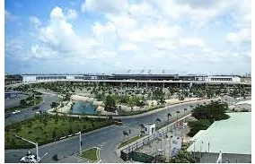 Sản phẩm download 16352116143 — Công Ty TNHH Xây Dựng Thiết Bị Điện Phạm Gia — MST 3502431291