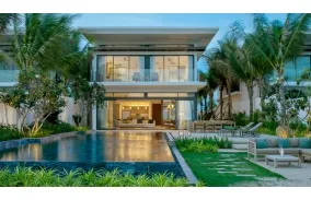 Sản phẩm meliahotram8111cr800x450 16352117073 — Công Ty TNHH Xây Dựng Thiết Bị Điện Phạm Gia — MST 3502431291