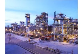 Sản phẩm tohophoadaulongsongobonutthatcuoicung1552250288 16352114995 — Công Ty TNHH Xây Dựng Thiết Bị Điện Phạm Gia — MST 3502431291