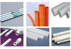 Sản phẩm ongluondaydien 16230553479 — Công Ty TNHH Xây Dựng Thiết Bị Điện Phạm Gia — MST 3502431291