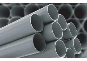Sản phẩm ongnhuaupvcsuperplas 16230555081 — Công Ty TNHH Xây Dựng Thiết Bị Điện Phạm Gia — MST 3502431291