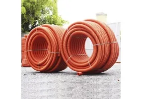 Sản phẩm xoan 16230556135 — Công Ty TNHH Xây Dựng Thiết Bị Điện Phạm Gia — MST 3502431291
