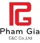 Sản phẩm image20230203170716943 16753898905 — Công Ty TNHH Xây Dựng Thiết Bị Điện Phạm Gia — MST 3502431291