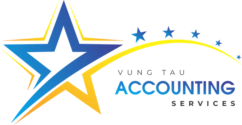 Logo Kế Toán M.I.T - Công Ty TNHH Kế Toán Vũng Tàu M.I.T