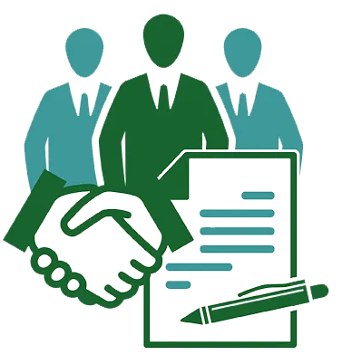 Sản phẩm contract icon 22 1 — Kế Toán M.I.T - Công Ty TNHH Kế Toán Vũng Tàu M.I.T — MST 3502442208