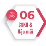 Sản phẩm cskh hau mai 150x150 — Kế Toán M.I.T - Công Ty TNHH Kế Toán Vũng Tàu M.I.T — MST 3502442208