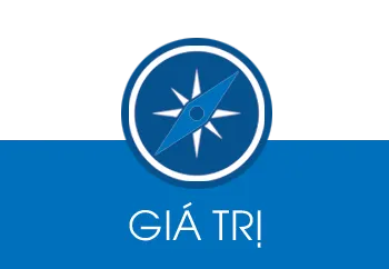 Sản phẩm Gia tri cot loi — Kế Toán M.I.T - Công Ty TNHH Kế Toán Vũng Tàu M.I.T — MST 3502442208