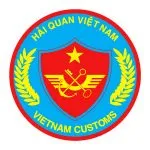 Sản phẩm hq 150x150 — Kế Toán M.I.T - Công Ty TNHH Kế Toán Vũng Tàu M.I.T — MST 3502442208