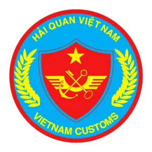 Sản phẩm hq — Kế Toán M.I.T - Công Ty TNHH Kế Toán Vũng Tàu M.I.T — MST 3502442208