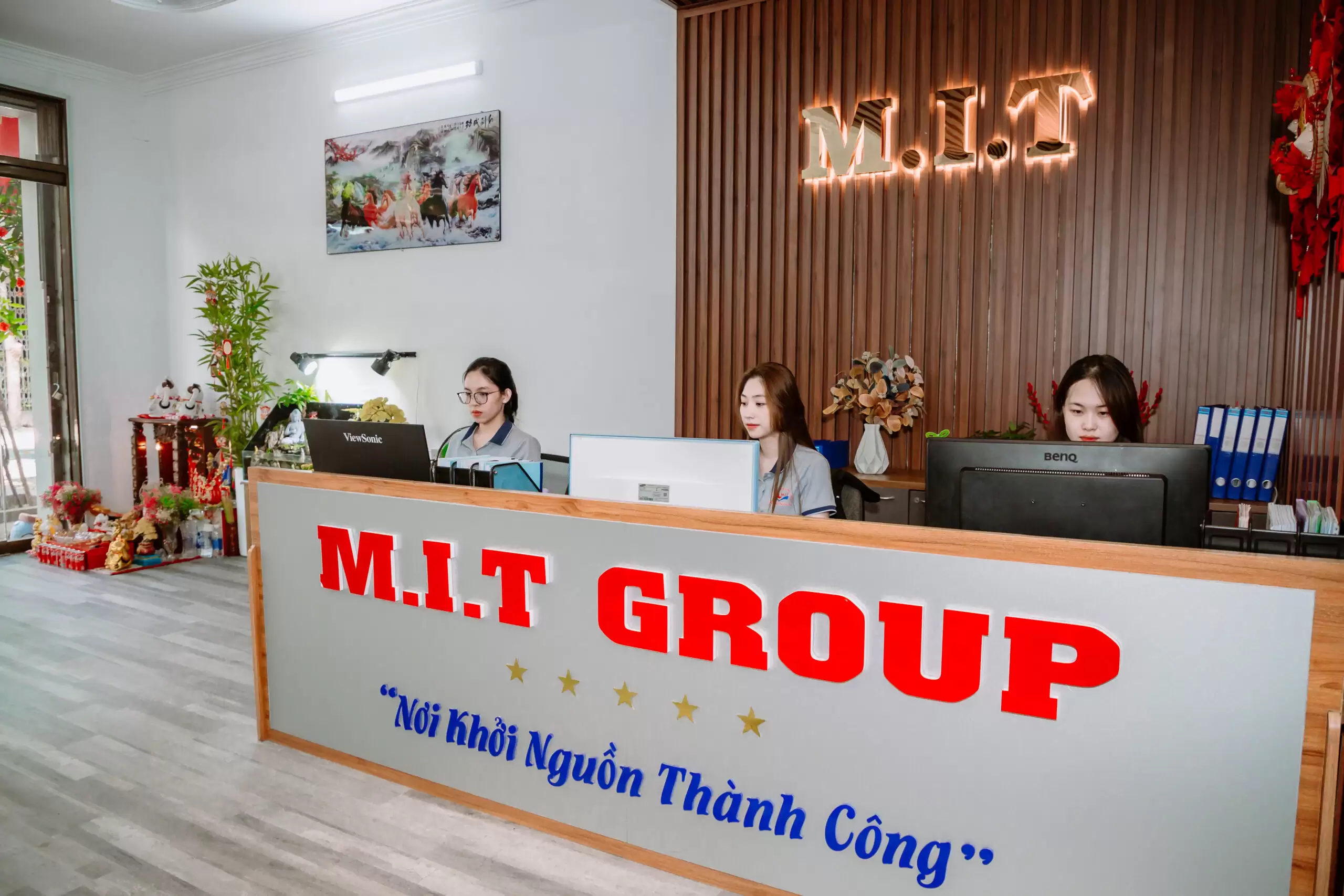 Sản phẩm ke toan vung tau 7 1 — Kế Toán M.I.T - Công Ty TNHH Kế Toán Vũng Tàu M.I.T — MST 3502442208