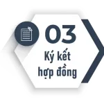 Sản phẩm ky ket hop dong 150x150 — Kế Toán M.I.T - Công Ty TNHH Kế Toán Vũng Tàu M.I.T — MST 3502442208