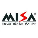 Sản phẩm misa 150x150 — Kế Toán M.I.T - Công Ty TNHH Kế Toán Vũng Tàu M.I.T — MST 3502442208