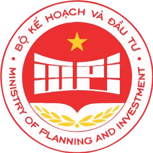Sản phẩm MPI — Kế Toán M.I.T - Công Ty TNHH Kế Toán Vũng Tàu M.I.T — MST 3502442208