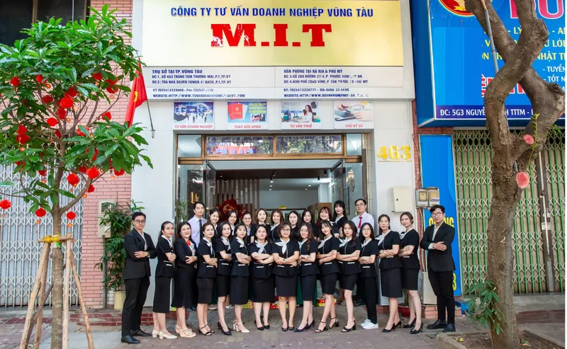 Sản phẩm ngoai cua 9 scaled — Kế Toán M.I.T - Công Ty TNHH Kế Toán Vũng Tàu M.I.T — MST 3502442208