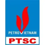 Sản phẩm ptsc 150x150 — Kế Toán M.I.T - Công Ty TNHH Kế Toán Vũng Tàu M.I.T — MST 3502442208