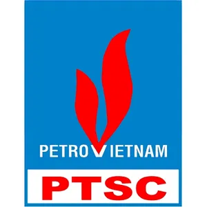 Sản phẩm ptsc — Kế Toán M.I.T - Công Ty TNHH Kế Toán Vũng Tàu M.I.T — MST 3502442208
